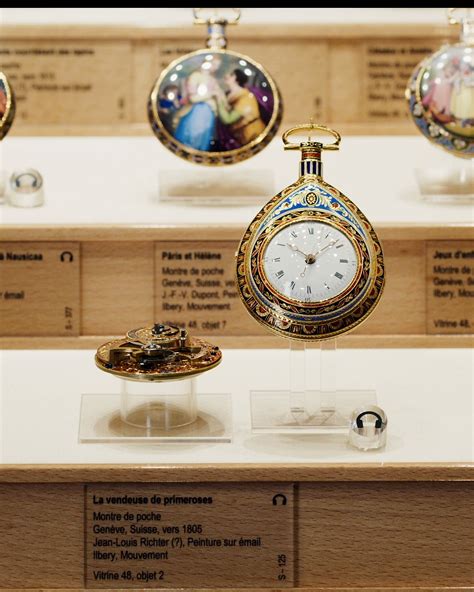 patek philippe museum video|when was Patek Philippe founded.